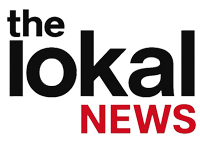 Lokal News