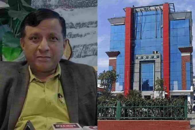 जनभागीदारी से बनेगी देहरादून महायोजना-2041, एमडीडीए ने तय किया जनसुनवाई शेड्यूल