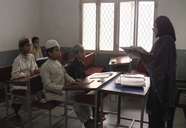 उत्तराखंड में आज से अल्पसंख्यक शिक्षा अधिनियम लागू, मदरसा बोर्ड खत्म